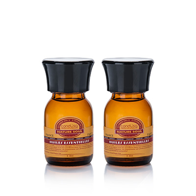 合肥市皮膜瞬间修复精华