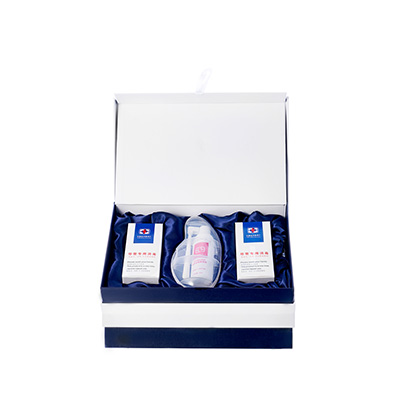 合肥市阴道抑菌护理套盒