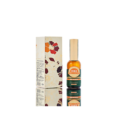 私密细嫩修复精华合肥市