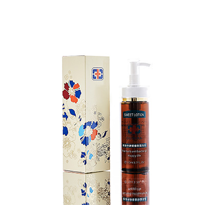 男女外阴洗液合肥市