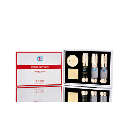 合肥市私密拓客体验套