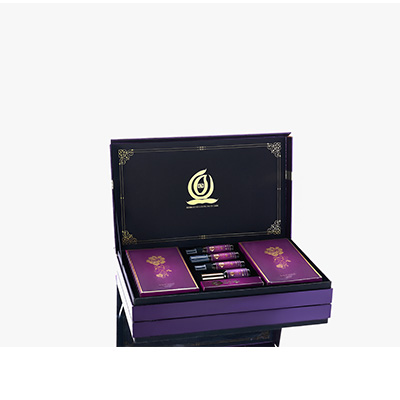 合肥市气血能量海底轮