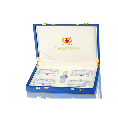 恢复自洁系统套合肥市