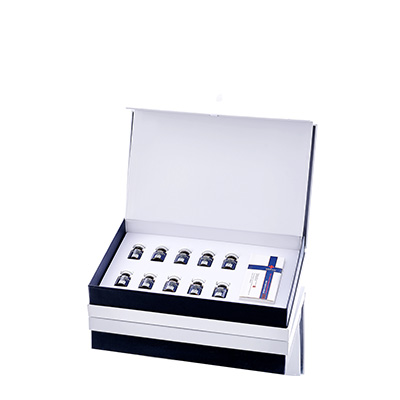 私密回春抗衰紧致套合肥市