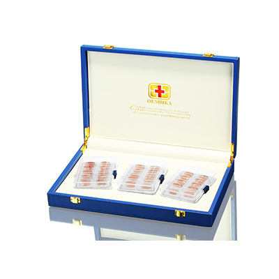 合肥市子宫排毒套