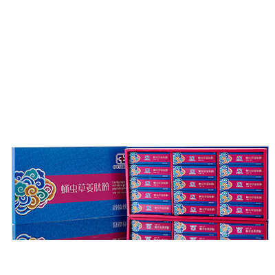 合肥市调经养气汤