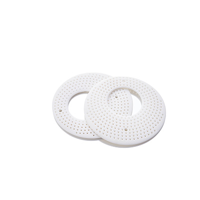 能量胸贴合肥市