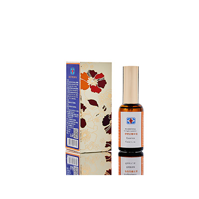 合肥市湿寒酸痛一滴通