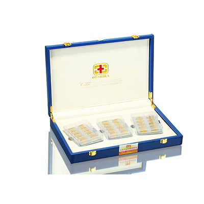 盆腔排毒修复套合肥市