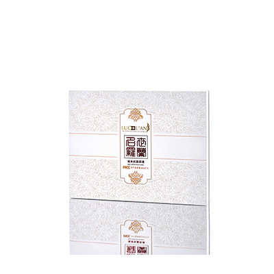 合肥市产后阴道免疫恢复套