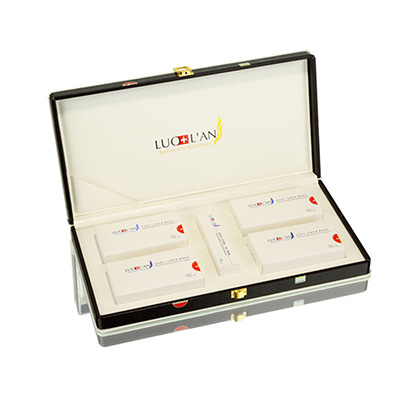 合肥市产后恢复自洁系统套