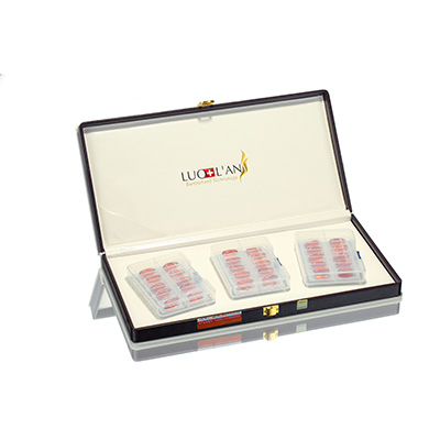 合肥市产后排恶露套 