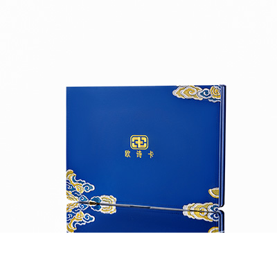 合肥市产后修复调理套