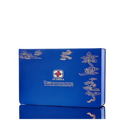 合肥市产后深度盆底抗衰套