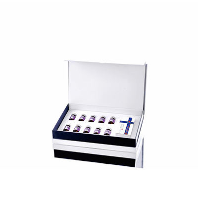 合肥市严重问题修复套